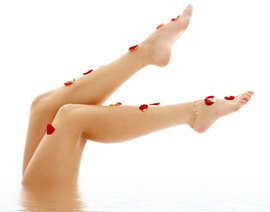 Varicobooster is a great cream for varicose veins
