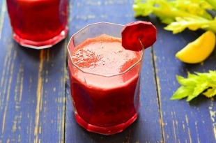 Combination-products-from-carrots-spinach-and-beet-allows-better-circulation-and-clear-refillable