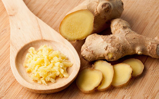 varicose veins are popular treatment ginger