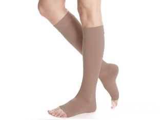 stockings for varicose veins