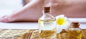 essential oils for varicose veins