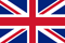 Flag (UK)